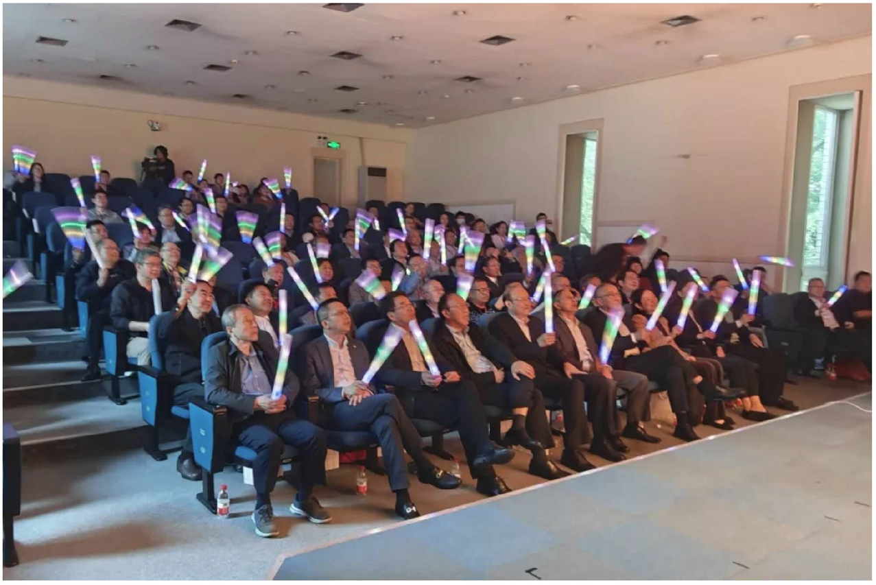 微信图片_20241125093844 微信图片_20241125093844