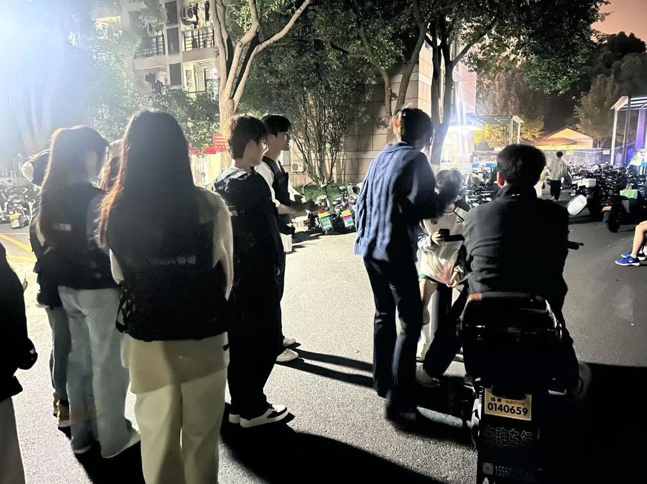 微信图片_20241125100141 微信图片_20241125100141