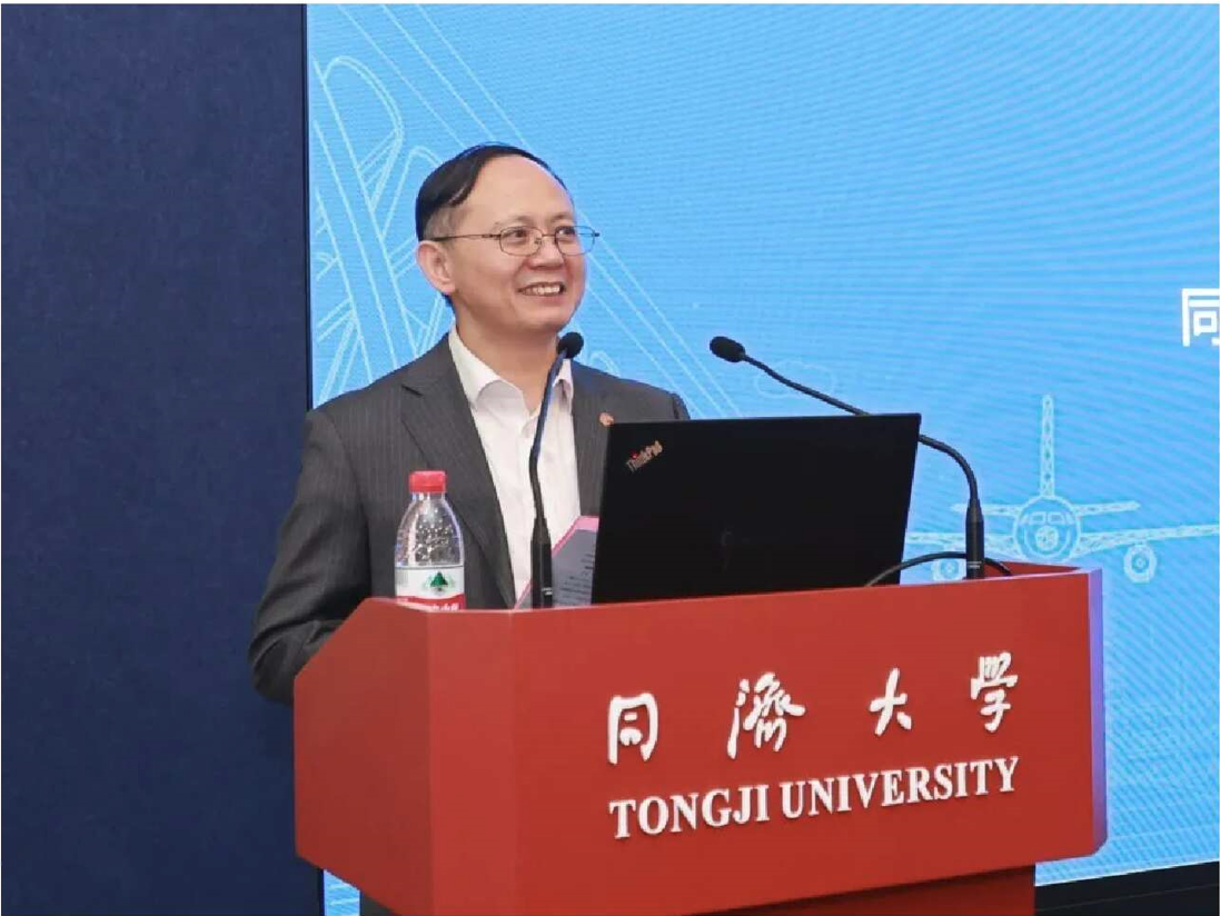 微信图片_20241125090730 微信图片_20241125090730