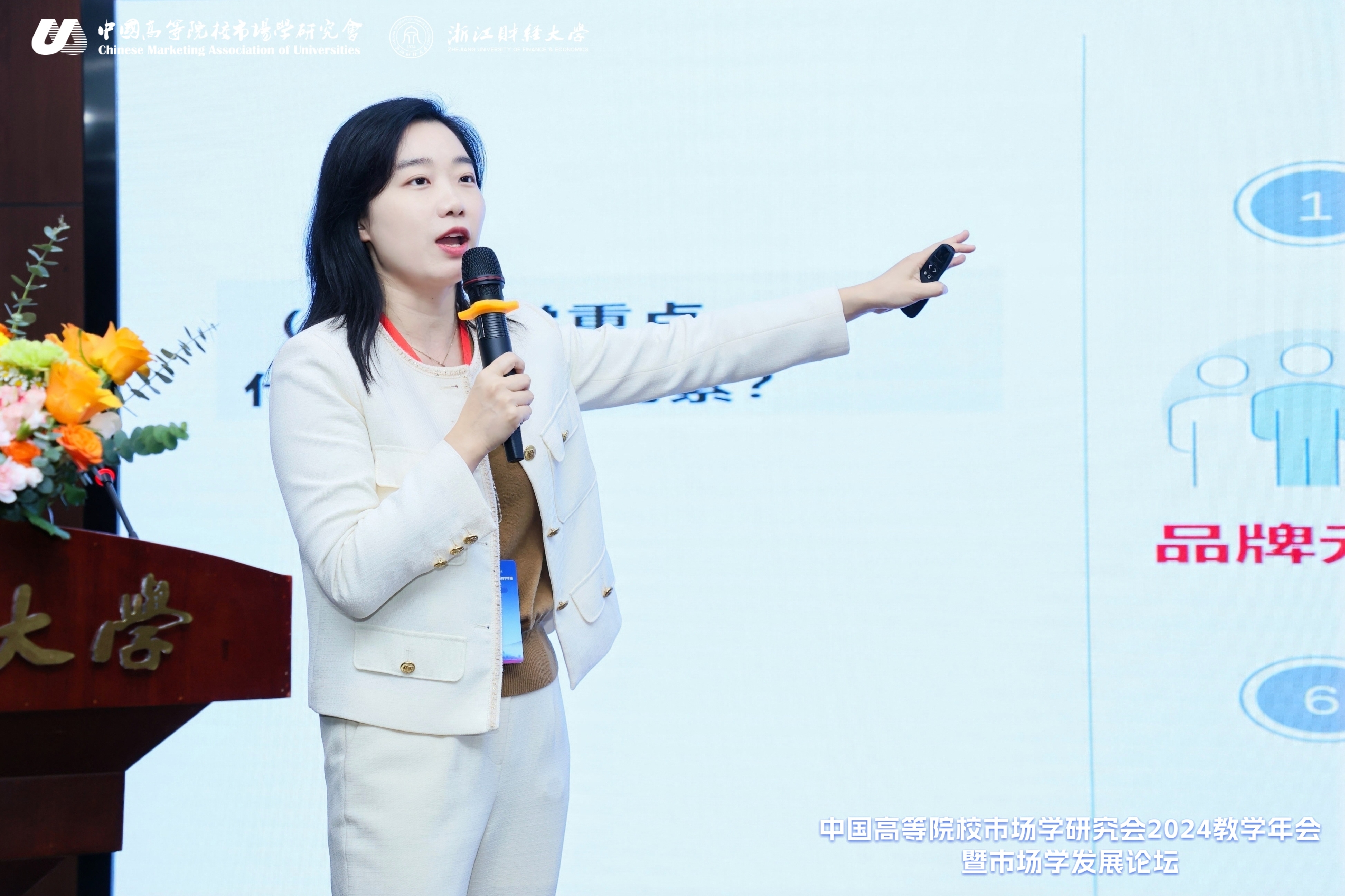 87b53ad61da60b327aa18df7b0a952c 87b53ad61da60b327aa18df7b0a952c