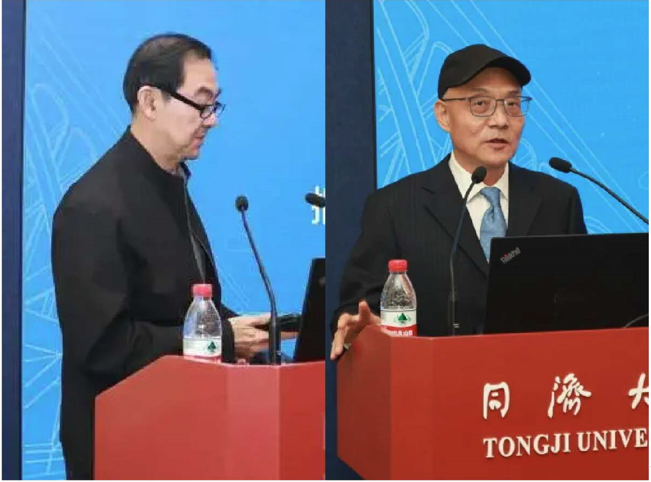 微信图片_20241125093257 微信图片_20241125093257