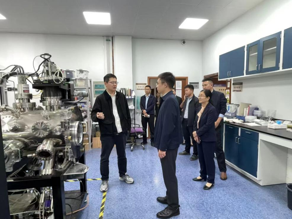 C4CBE60FE9D2A10D635CE7B72D8_D2A1B486_B514A C4CBE60FE9D2A10D635CE7B72D8_D2A1B486_B514A