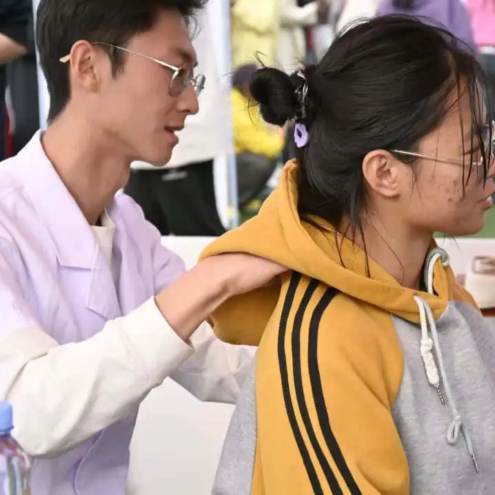 文化节6 文化节6