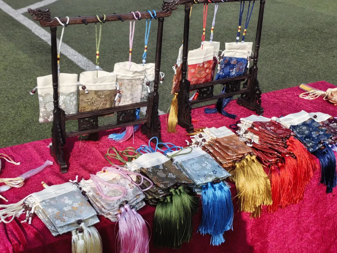 文化节8 文化节8