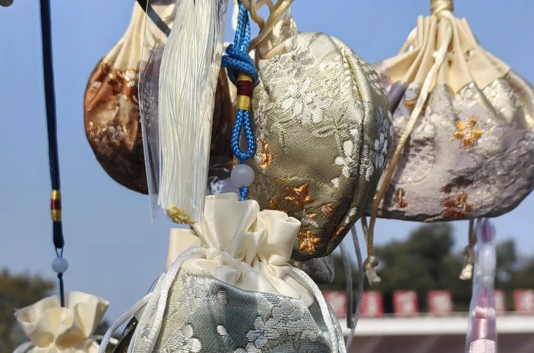 文化节11 文化节11