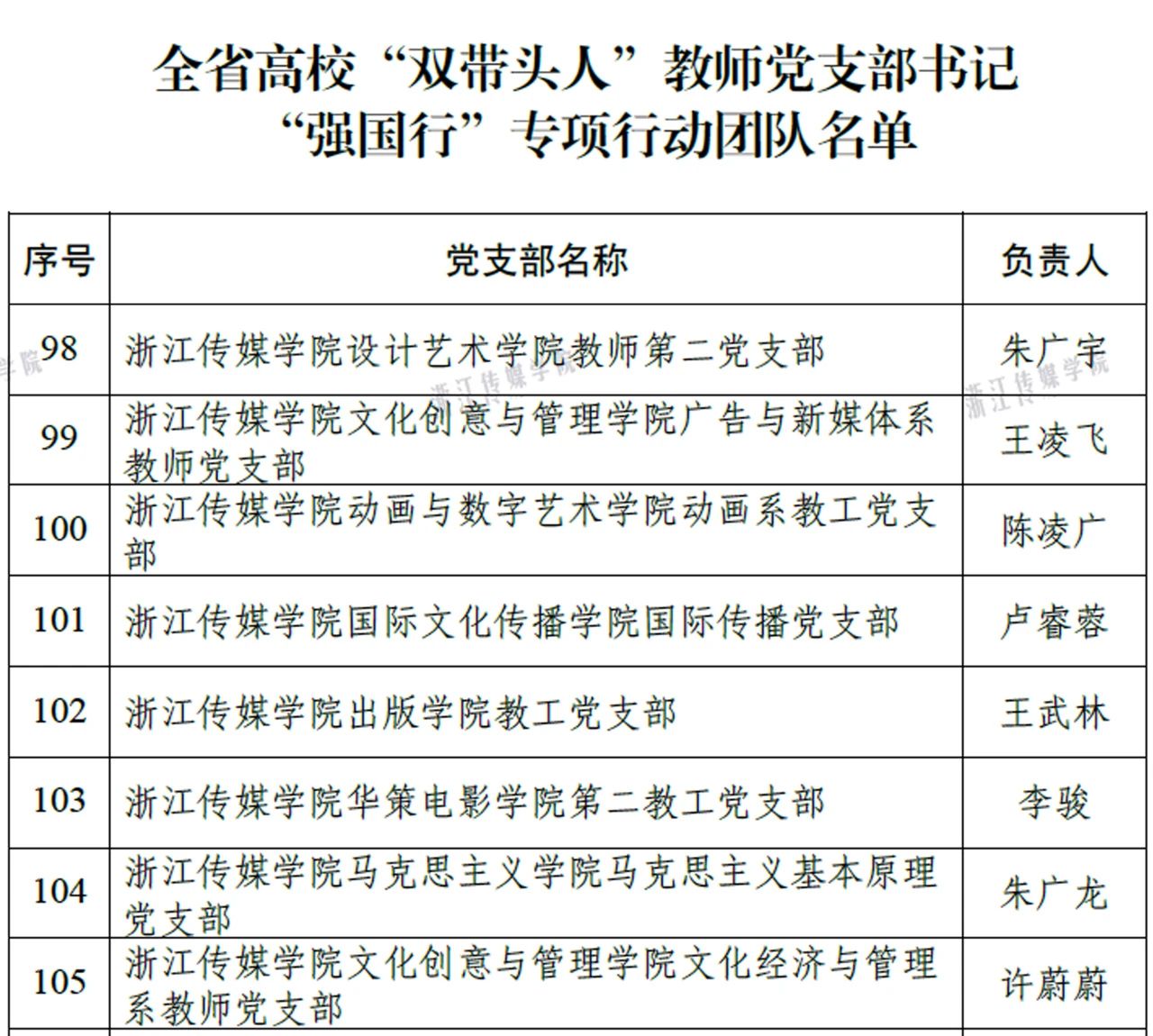 微信图片_20241126210245 微信图片_20241126210245