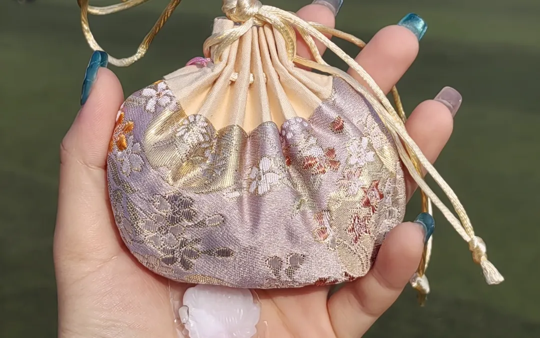 文化节13 文化节13