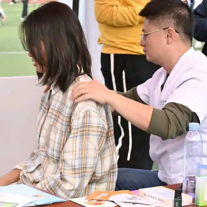 文化节7 文化节7