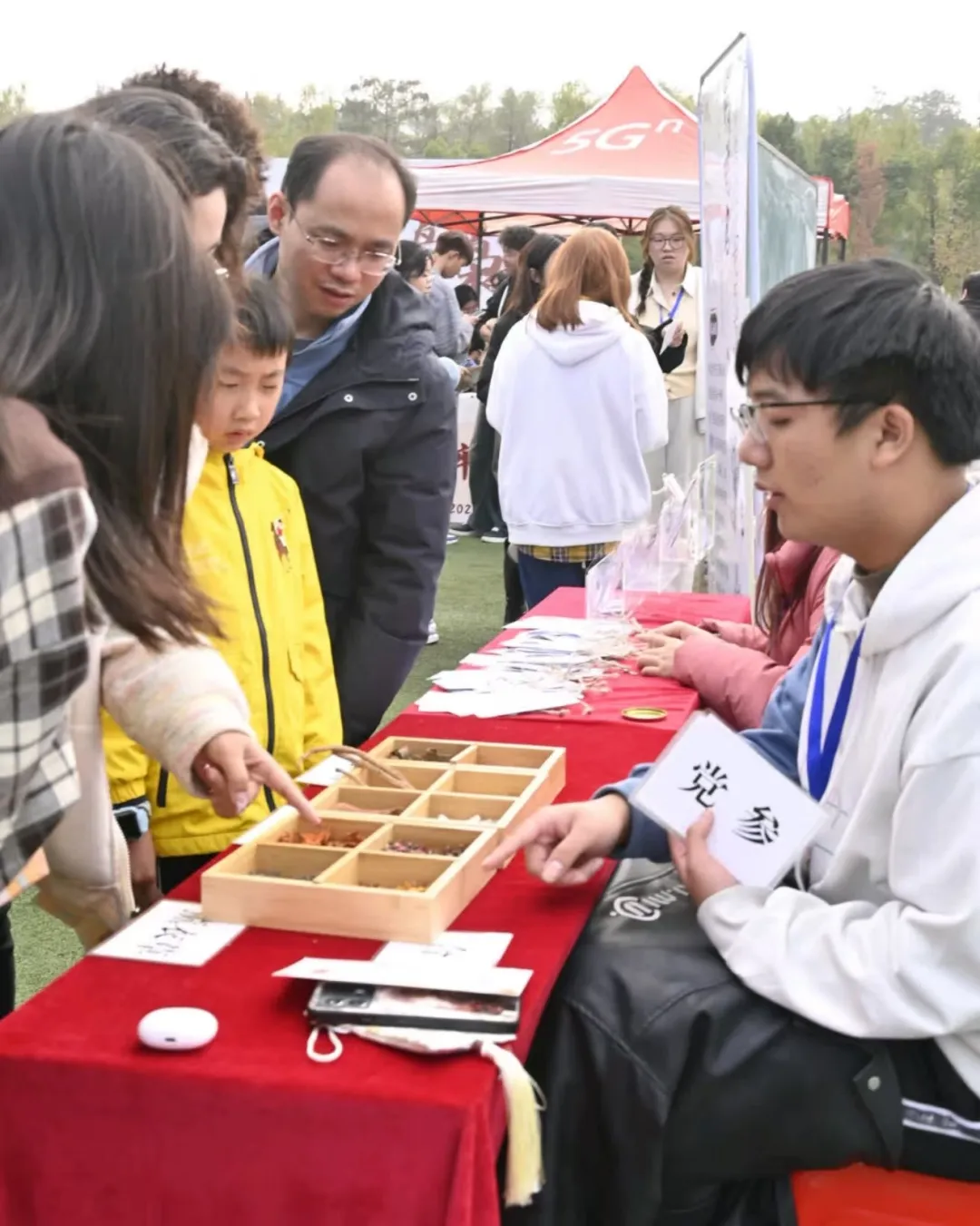 文化节2 文化节2