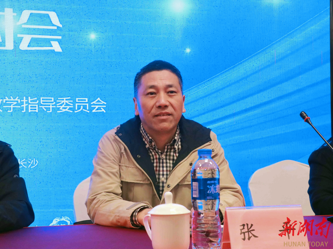 省教育厅高等教育处处长张平致辞 省教育厅高等教育处处长张平致辞