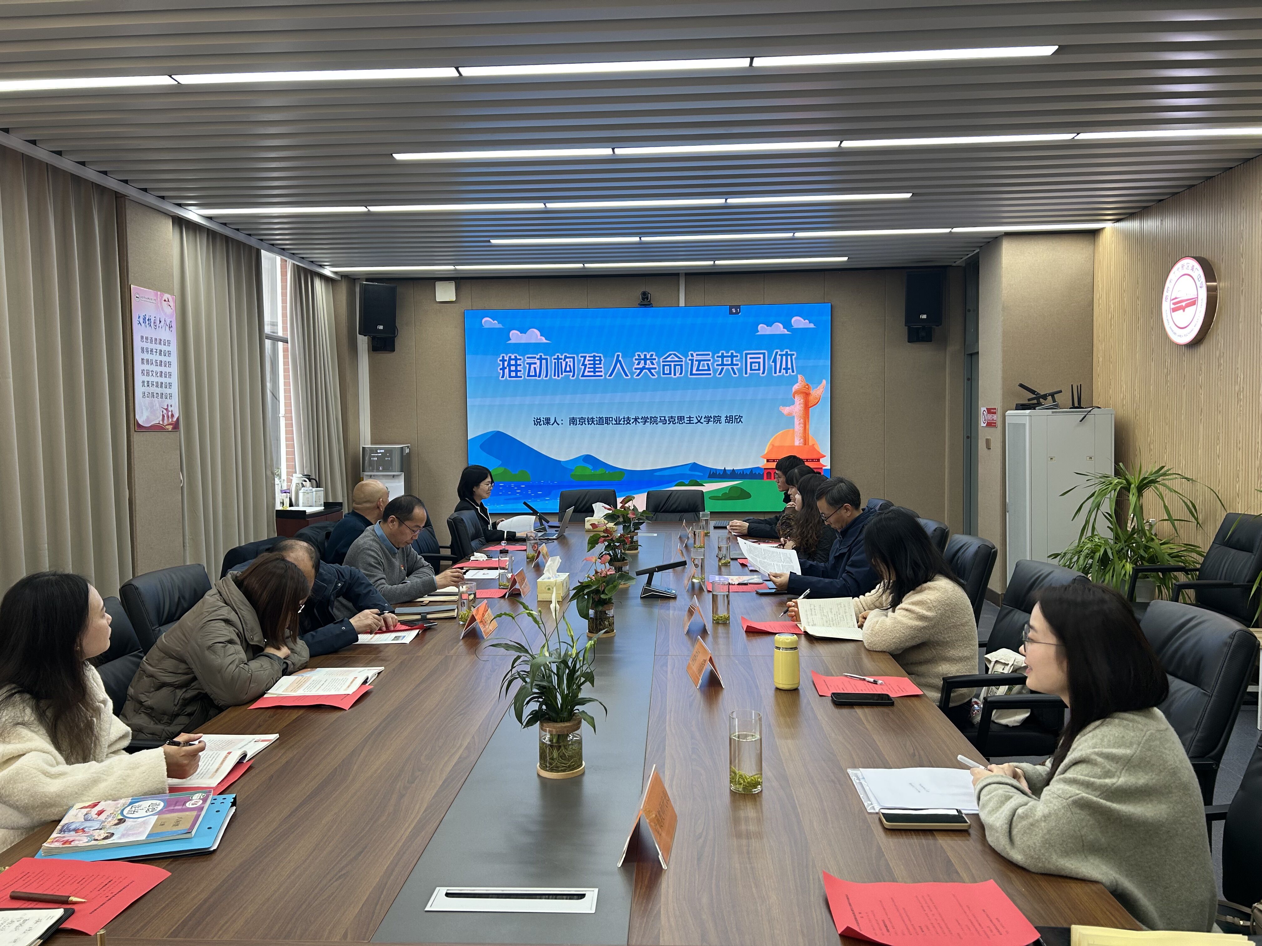 QQ图片20241128231100 QQ图片20241128231100