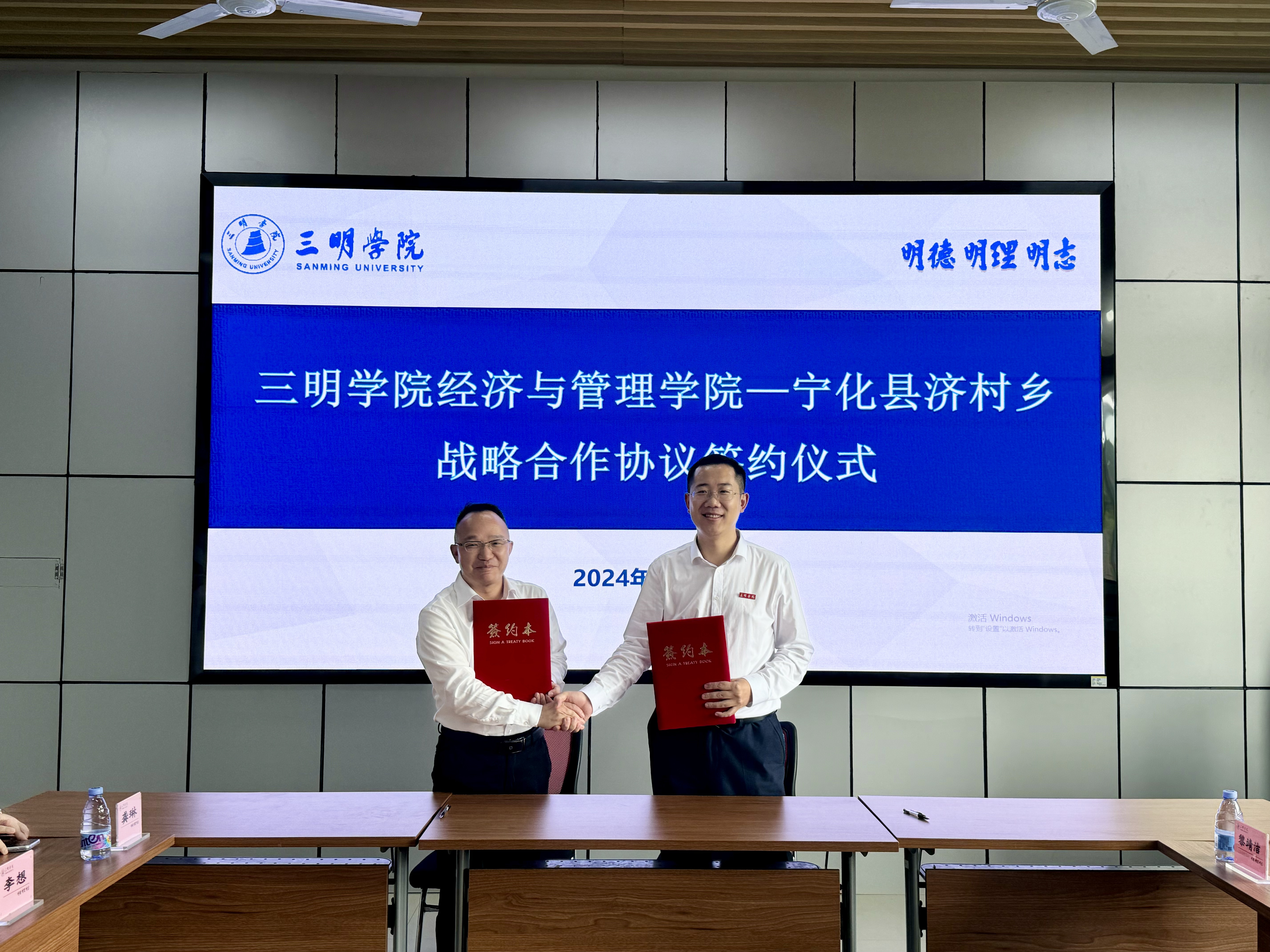 6210e14d5f7e205529ea781f6729c14 6210e14d5f7e205529ea781f6729c14