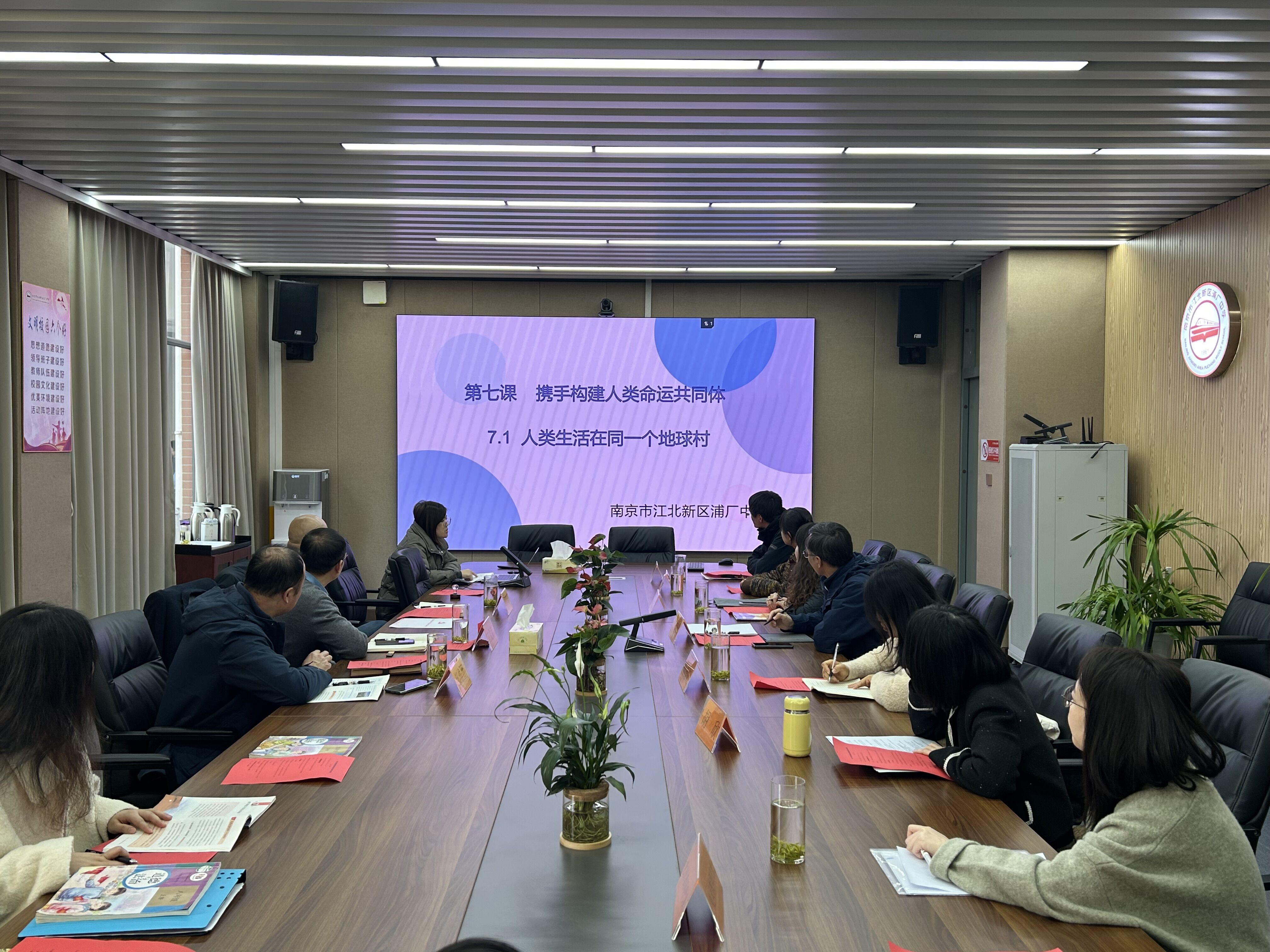 QQ图片20241128230617 QQ图片20241128230617