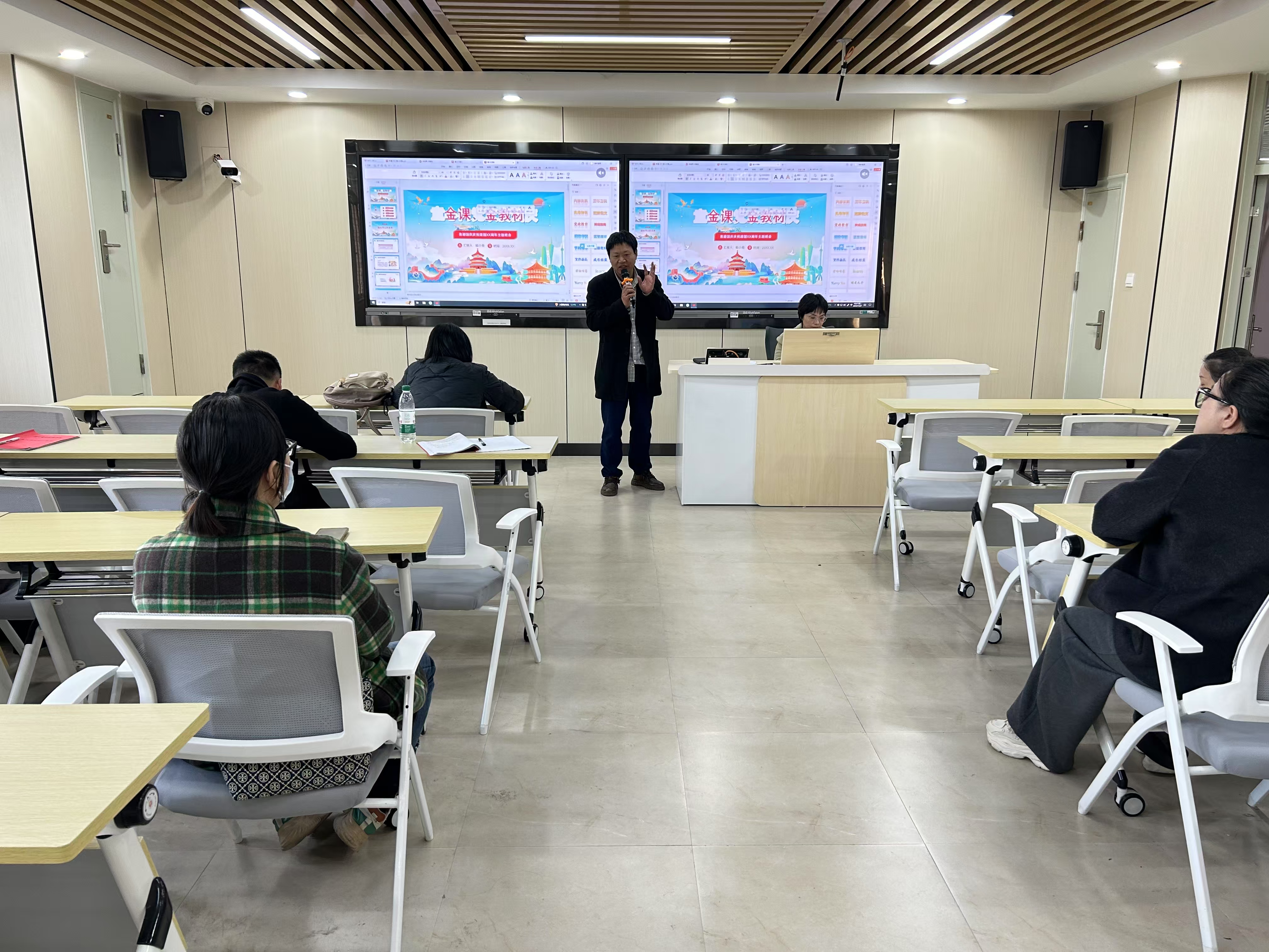 223ce2cfb9bab4a45d291023b419ca1 223ce2cfb9bab4a45d291023b419ca1