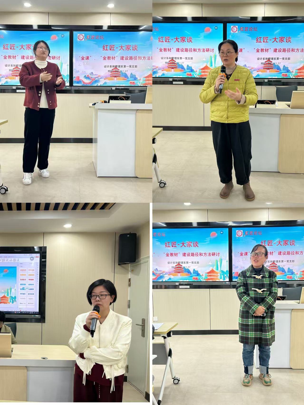 b0587d1b059e79304e59cfa5cd9195b b0587d1b059e79304e59cfa5cd9195b