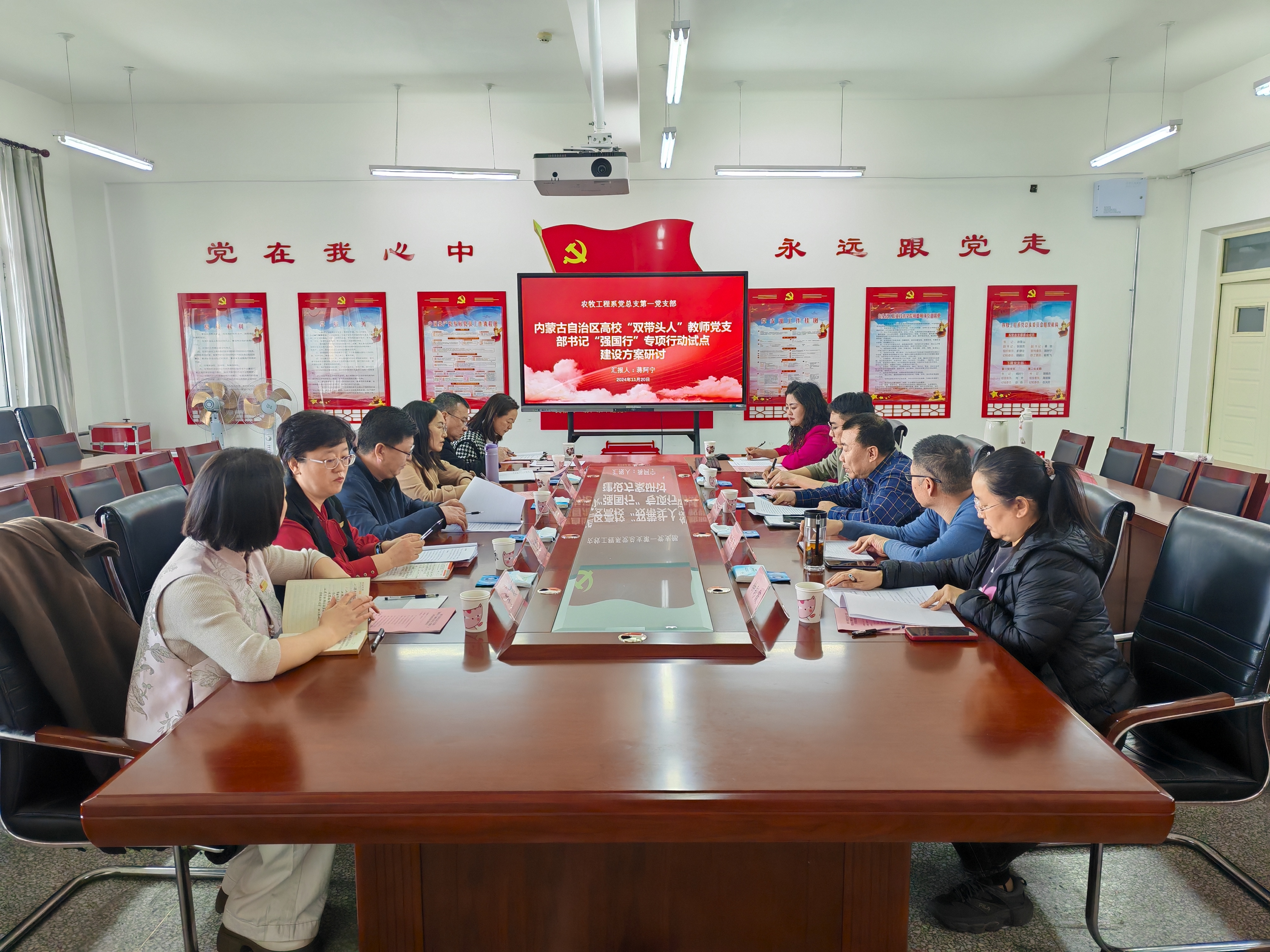 a09d4651d221efaac0874f923d41562 a09d4651d221efaac0874f923d41562