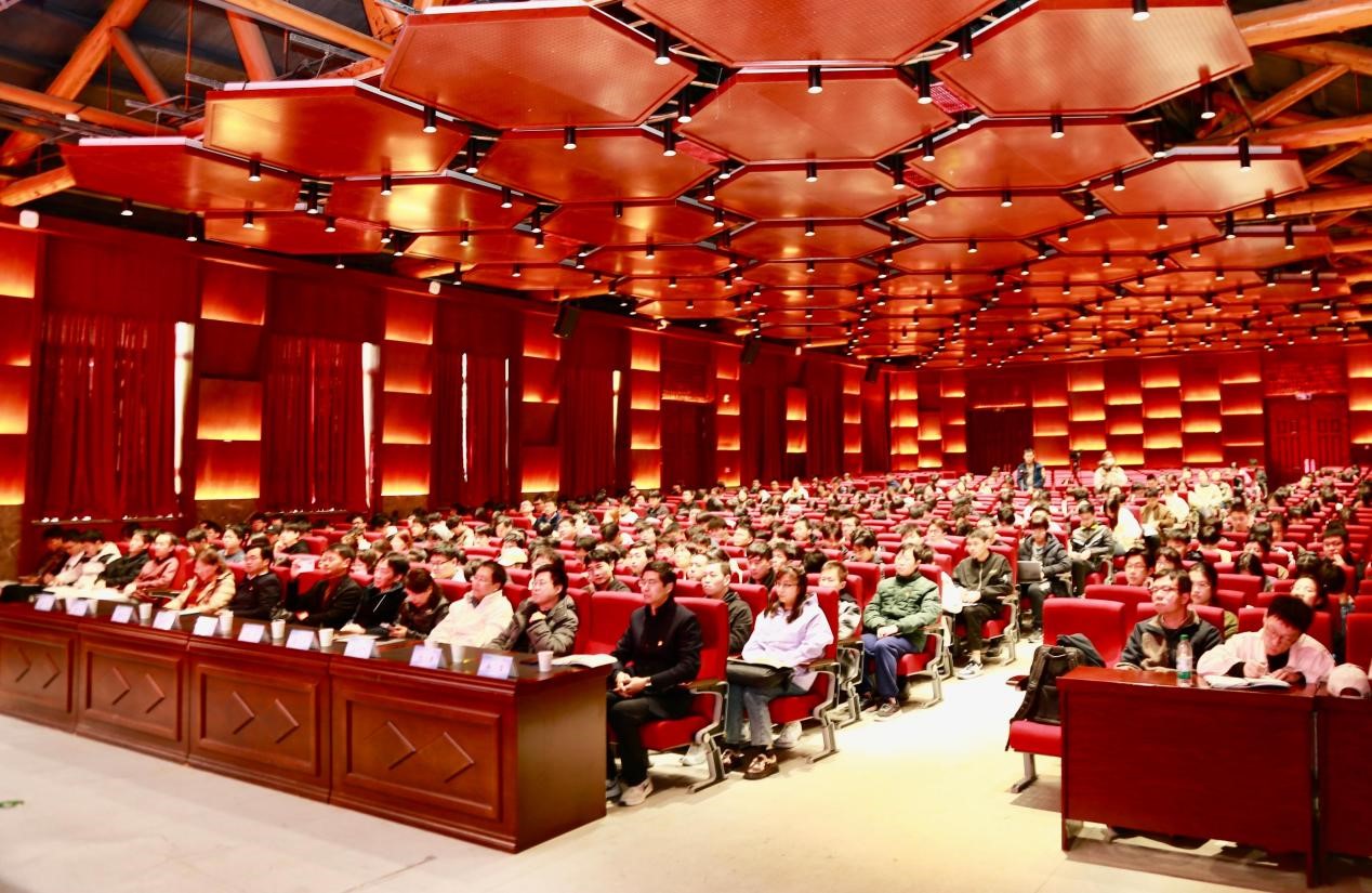 1c35eed8-3b24-437b-88ab-0df39961924c 1c35eed8-3b24-437b-88ab-0df39961924c