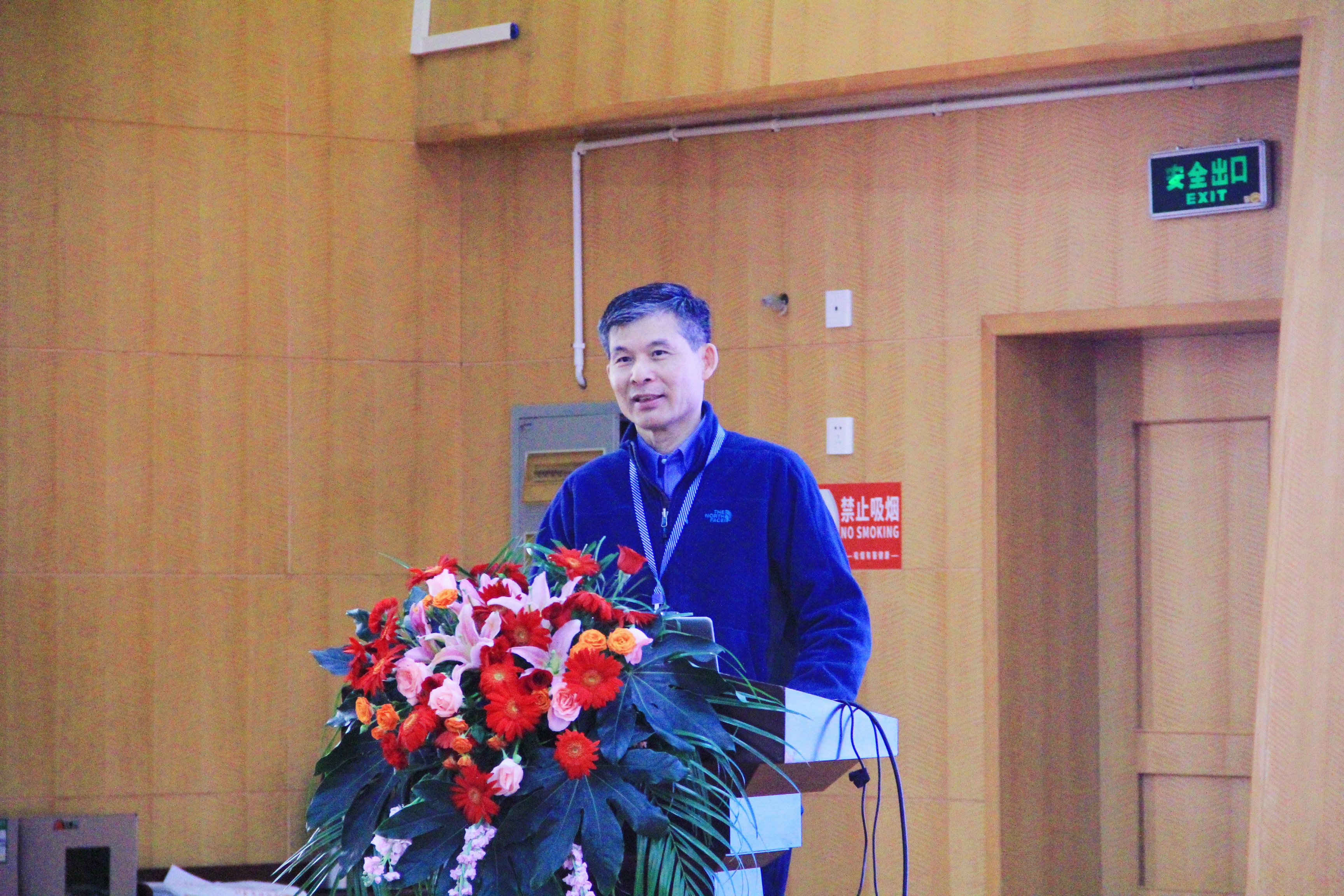 retouch_2024102617212450 retouch_2024102617212450