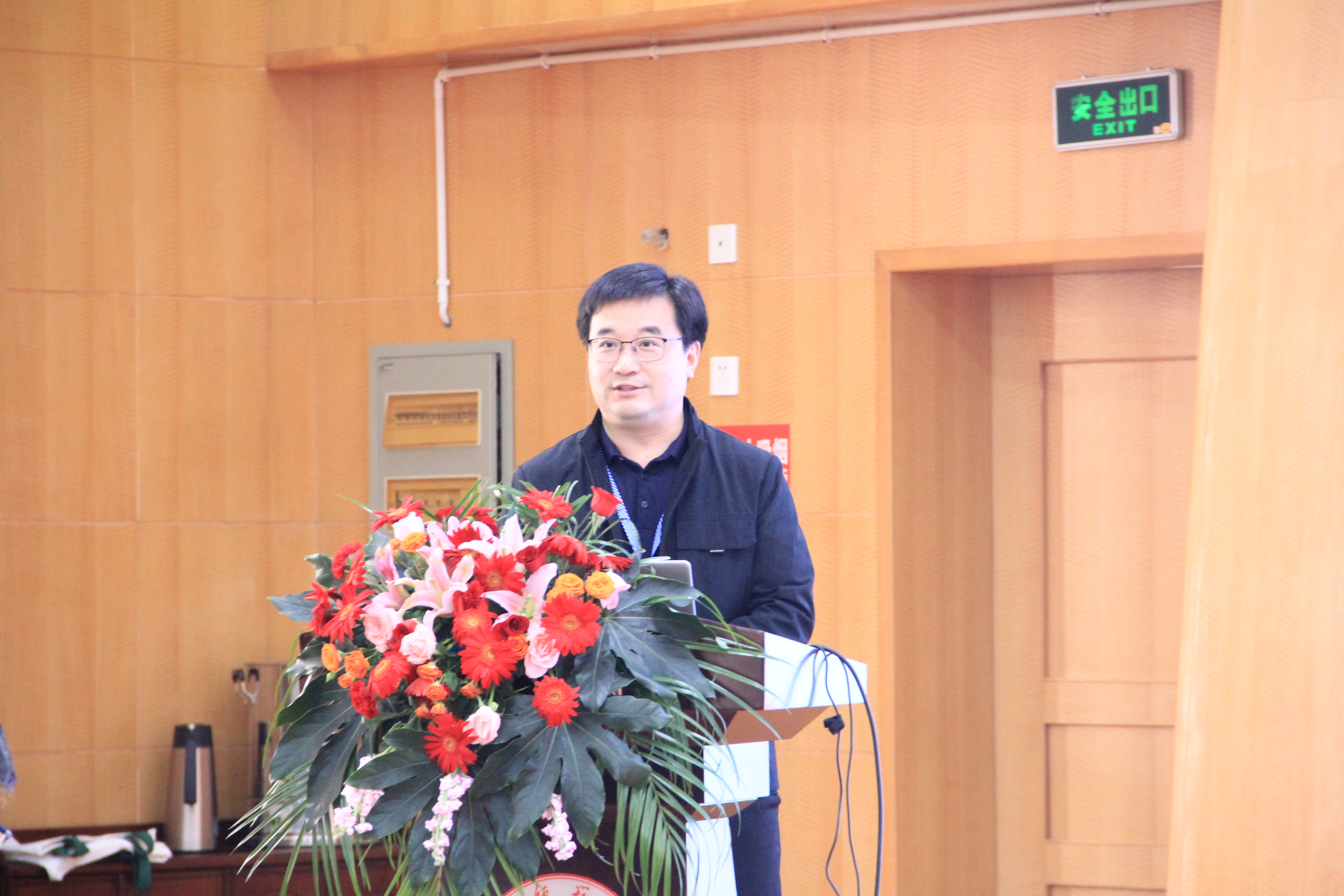 mmexport1729935615355 mmexport1729935615355