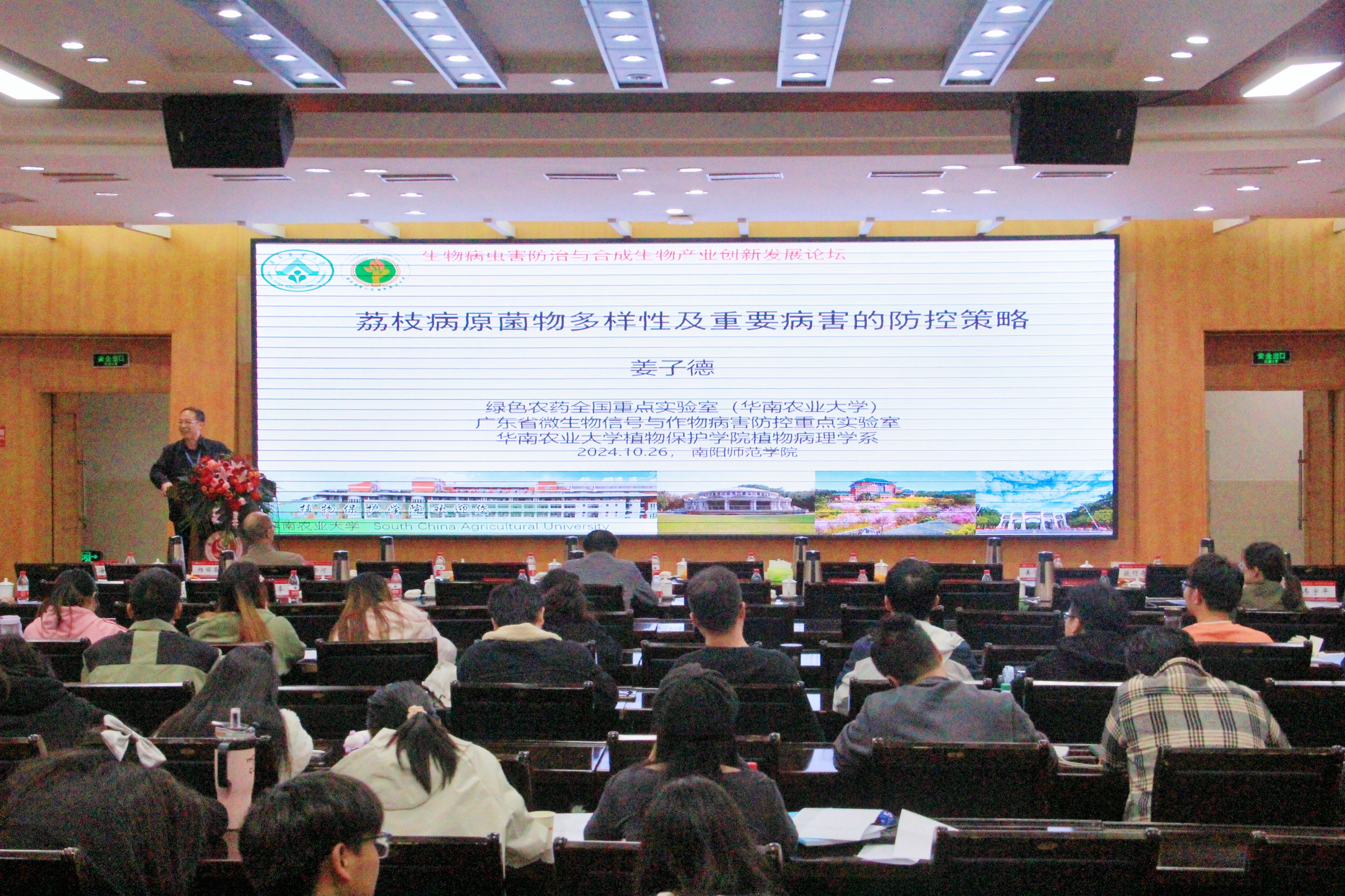 retouch_2024102622194911 retouch_2024102622194911