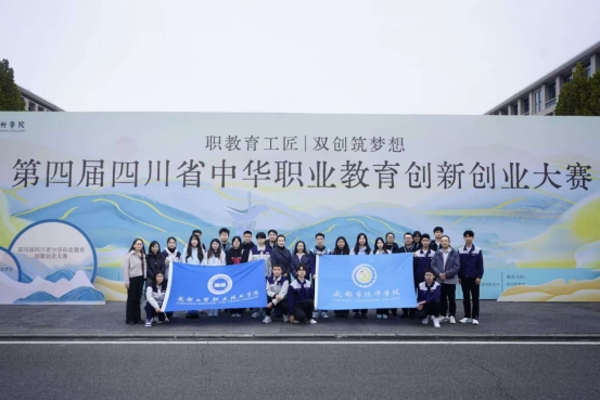 微信图片_20241129201754 微信图片_20241129201754