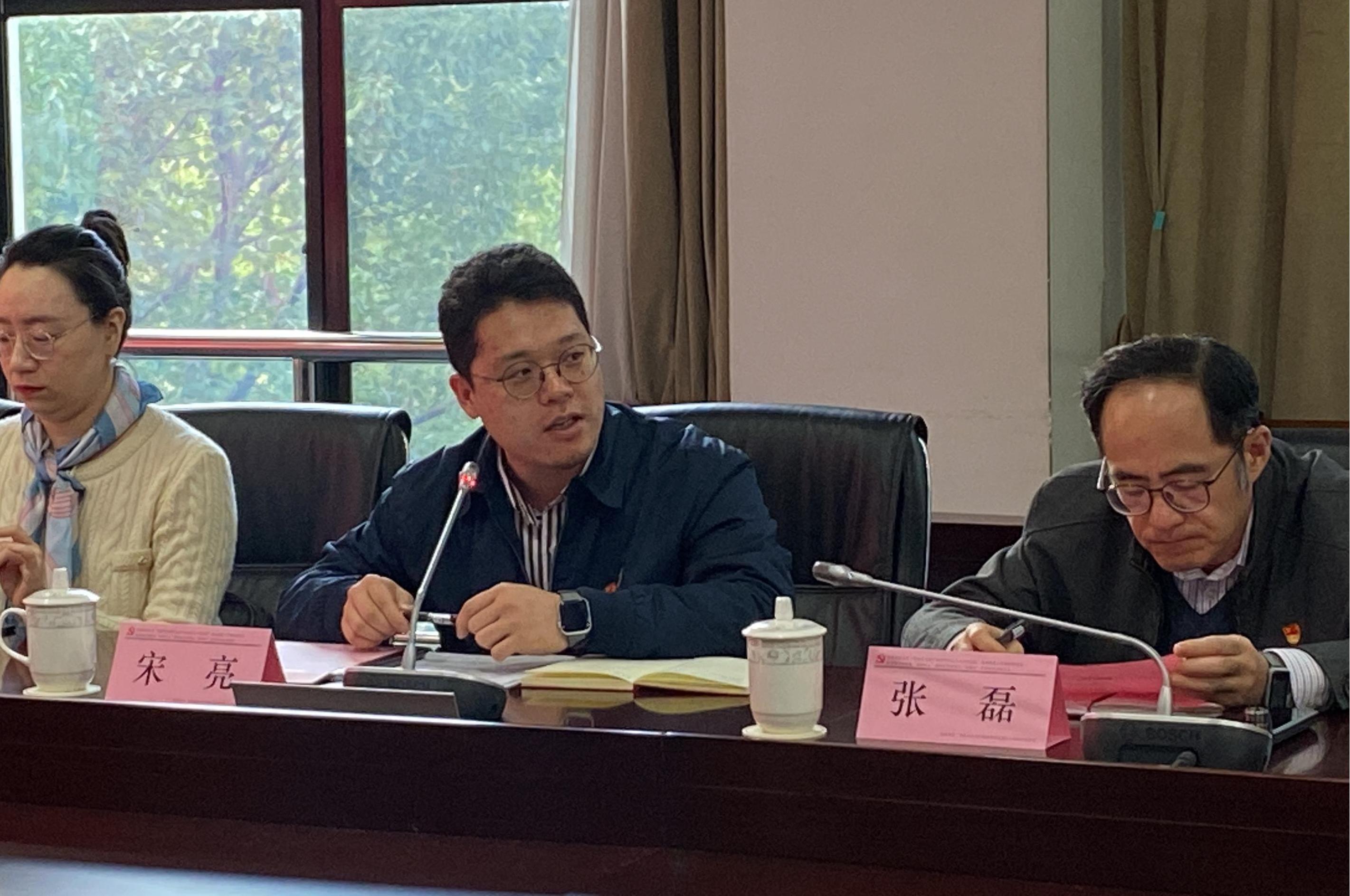 IMG_0204 2 IMG_0204 2