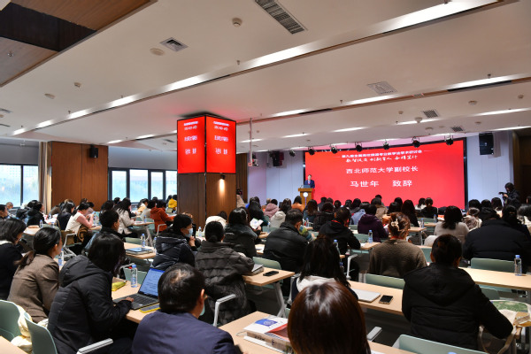 俄语 图1 俄语 图1