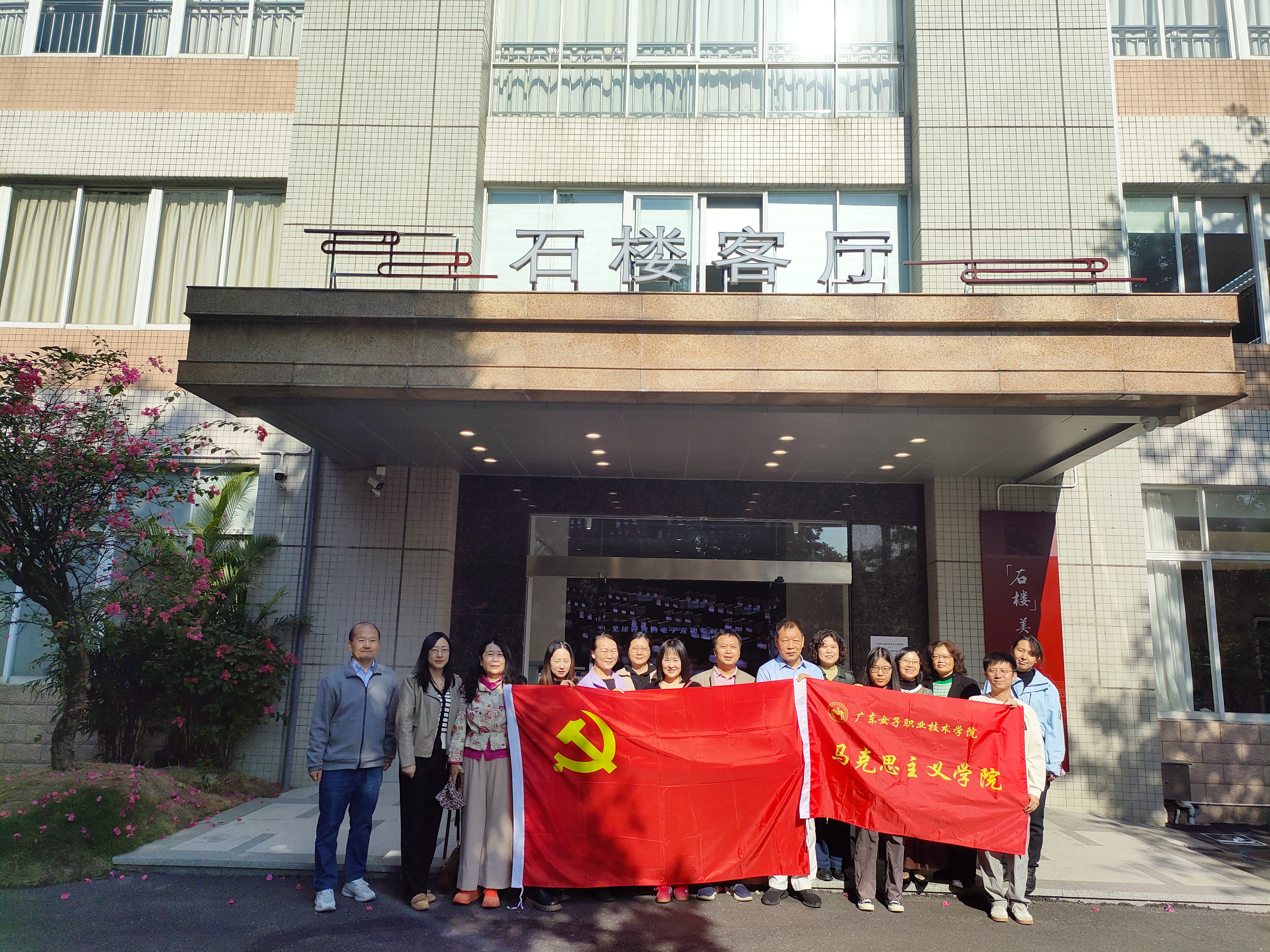 972f93fa38cf3335604587e4e1105b8 972f93fa38cf3335604587e4e1105b8