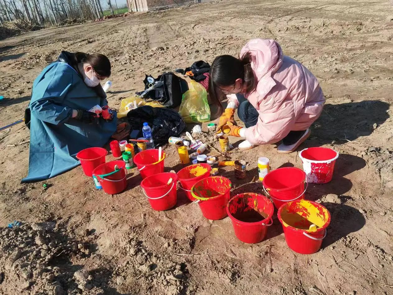 微信图片_20241203154543 微信图片_20241203154543