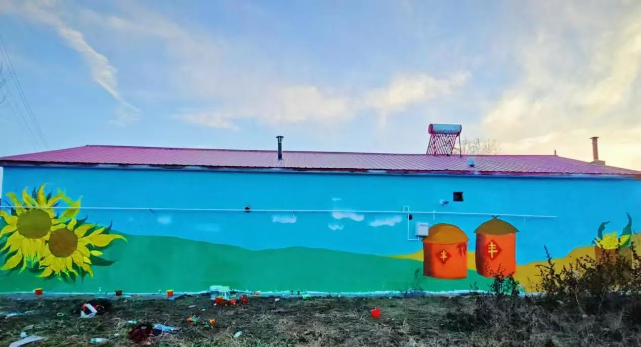 微信图片_20241203154636 微信图片_20241203154636