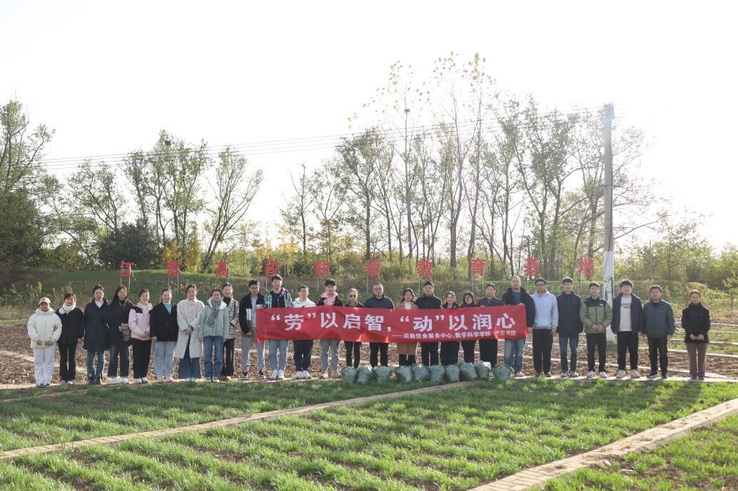 9efd96a1aff631ab06eec007dfe82722_1FED82695E2E2C5340C0BF9F7E4_3F82A85D_290C3 9efd96a1aff631ab06eec007dfe82722_1FED82695E2E2C5340C0BF9F7E4_3F82A85D_290C3