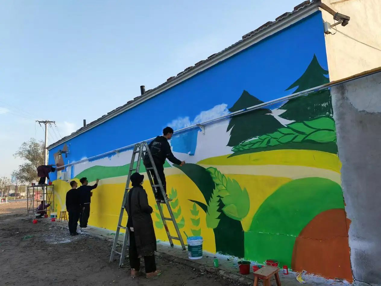 微信图片_20241203154549 微信图片_20241203154549