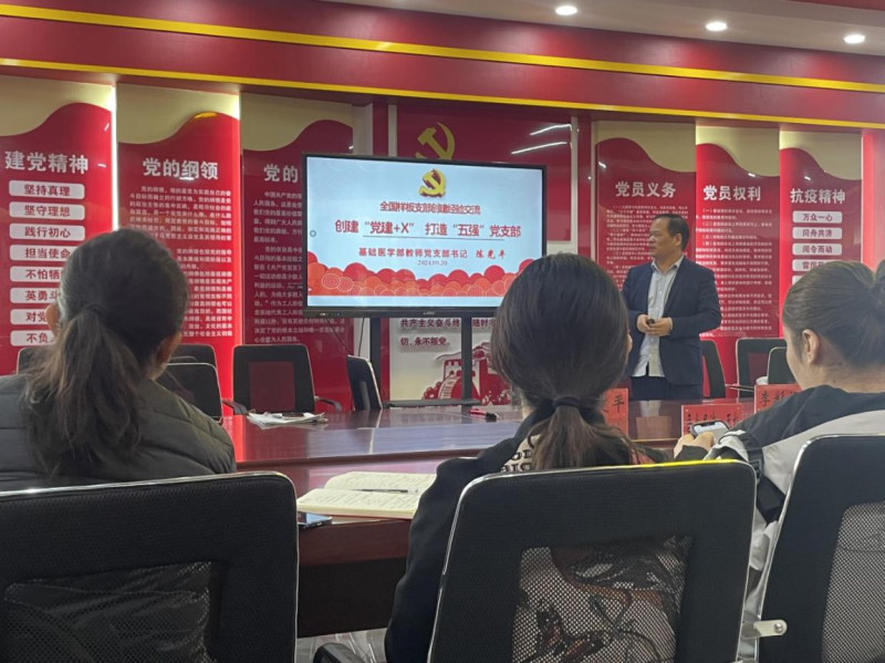 f34655123a1a5cde.png.cthumb f34655123a1a5cde.png.cthumb