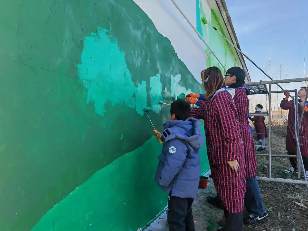 微信图片_20241203154615 微信图片_20241203154615