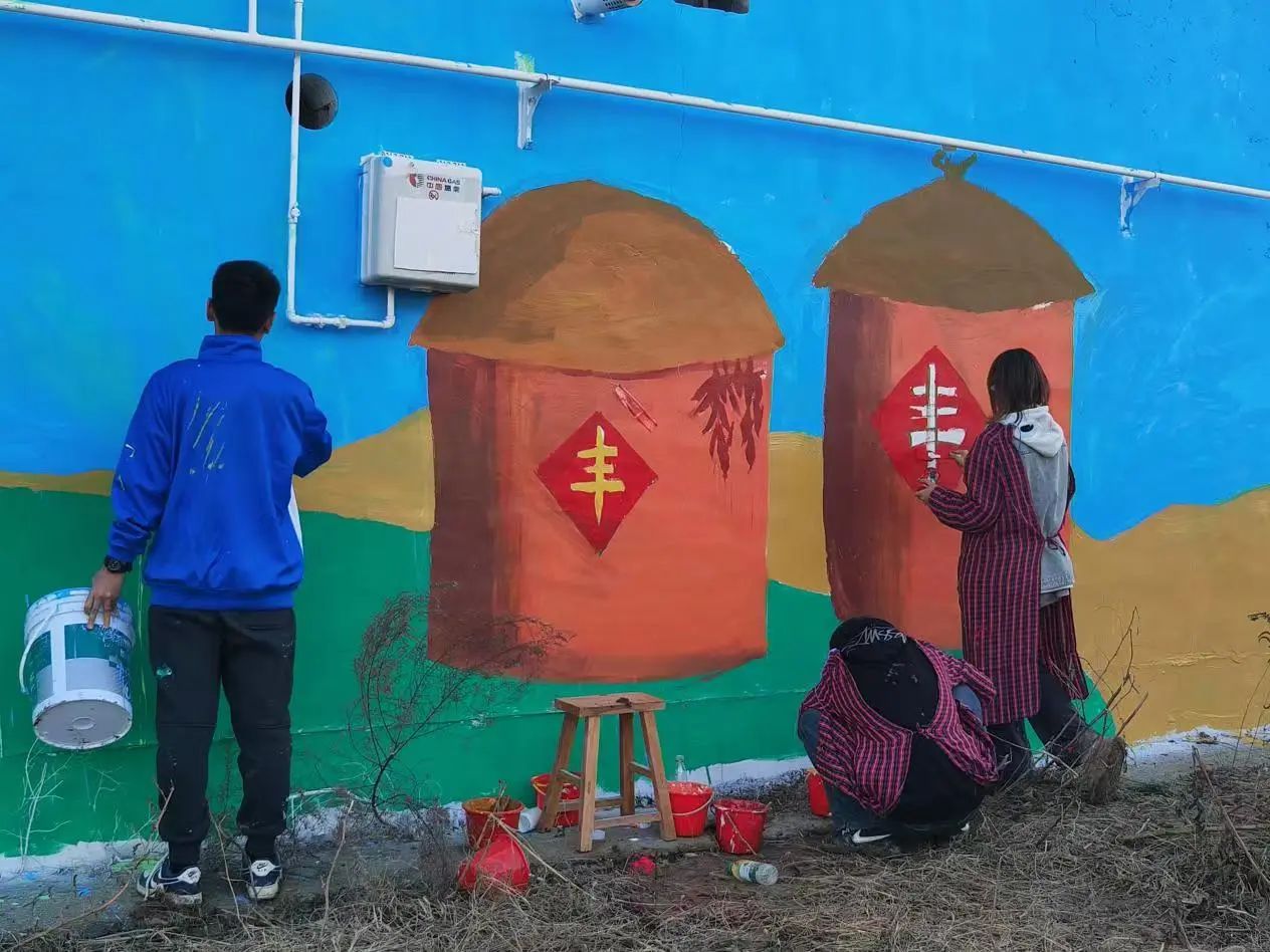 微信图片_20241203154555 微信图片_20241203154555