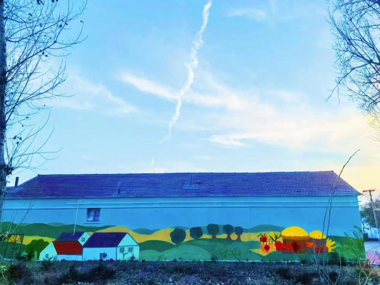 微信图片_20241203154703 微信图片_20241203154703