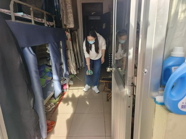 冬季消杀2 冬季消杀2