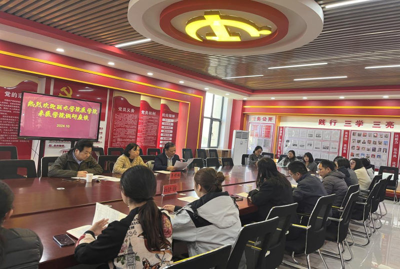 ab2913041a2fbc2e.png.cthumb ab2913041a2fbc2e.png.cthumb