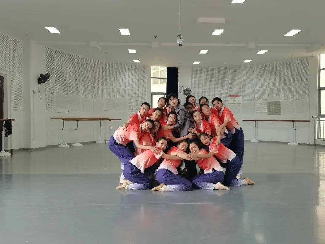 微信图片_20241203211437 微信图片_20241203211437