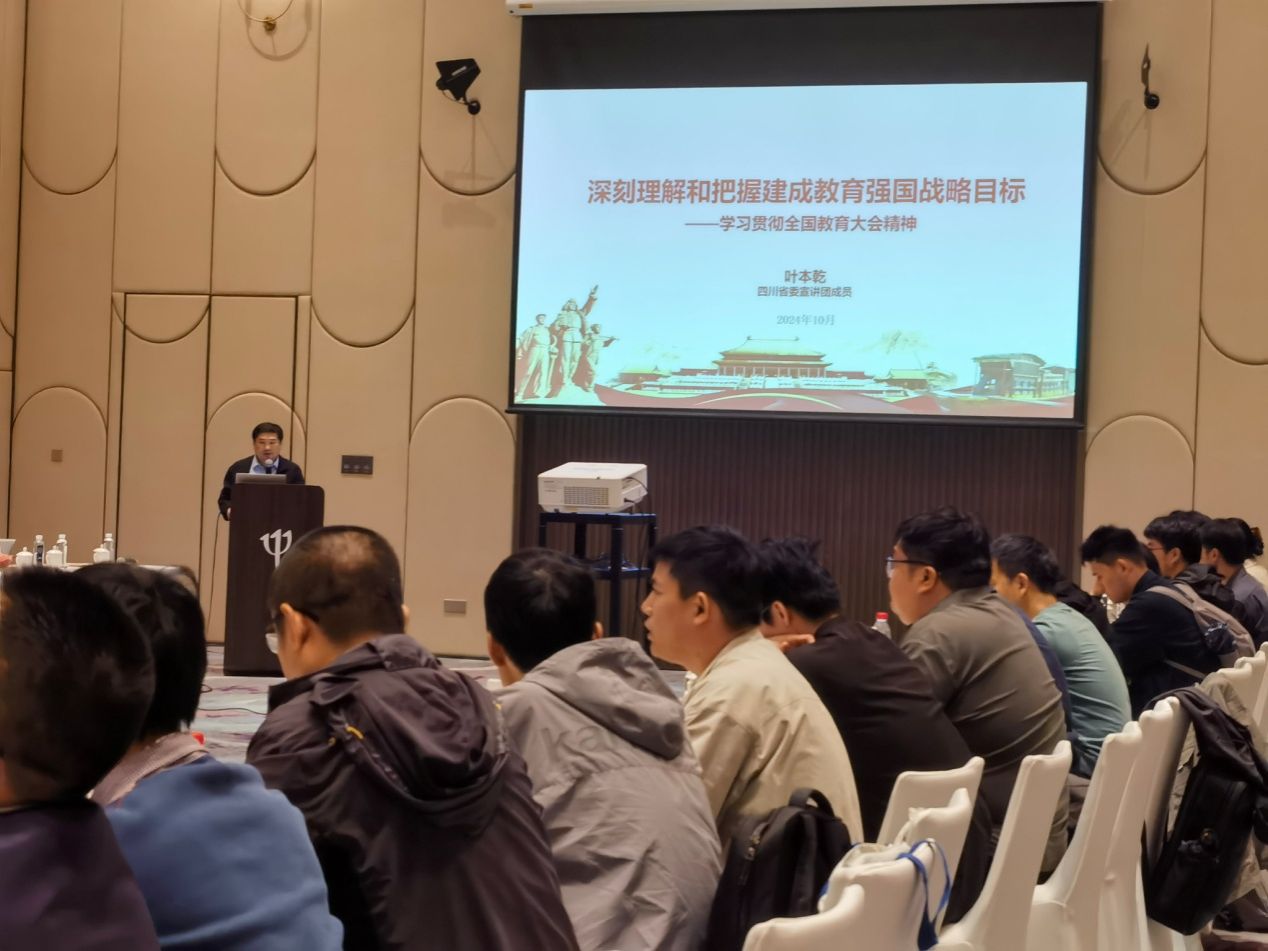 8FFDC73B76E5D9AD7B8CF5BDB06_D7E3CBC2_1D30D 8FFDC73B76E5D9AD7B8CF5BDB06_D7E3CBC2_1D30D