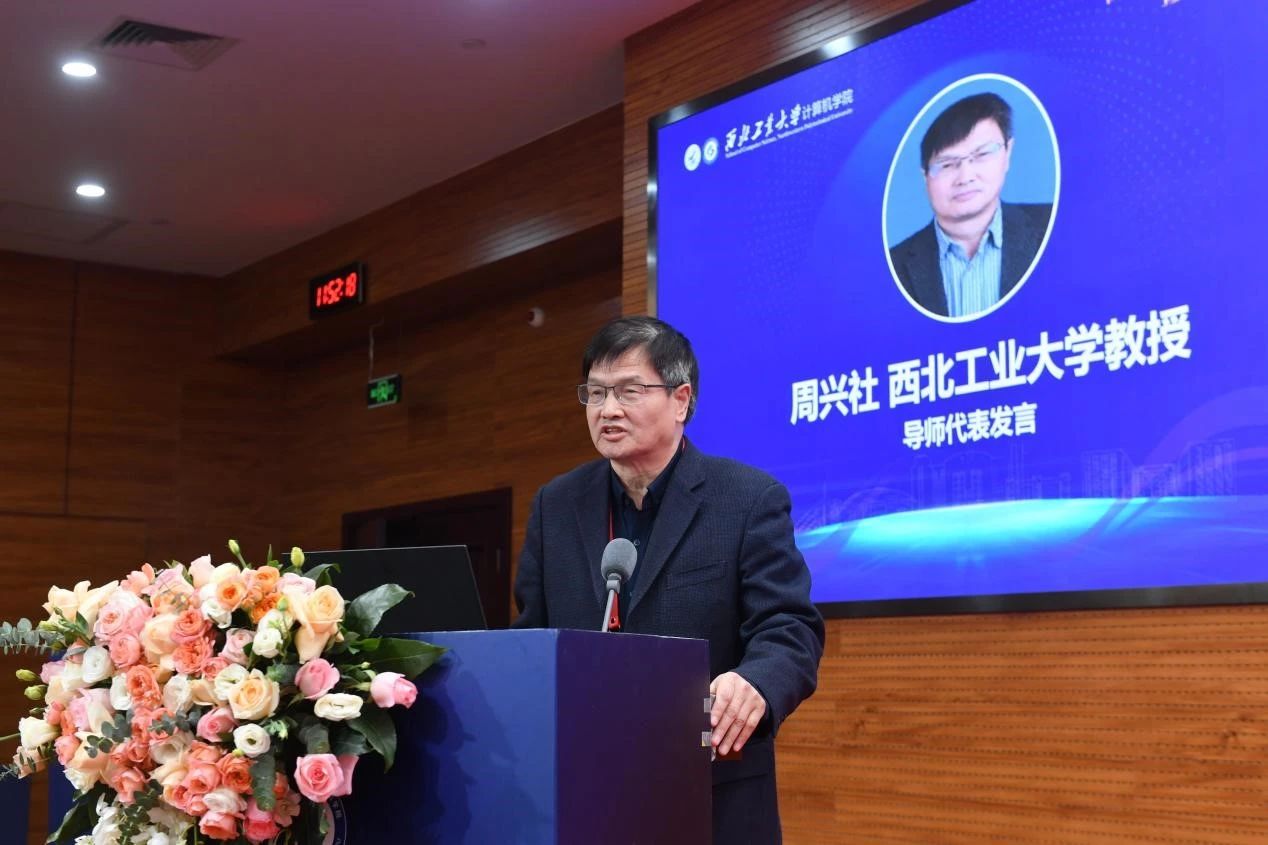 微信图片_20241205125014 微信图片_20241205125014