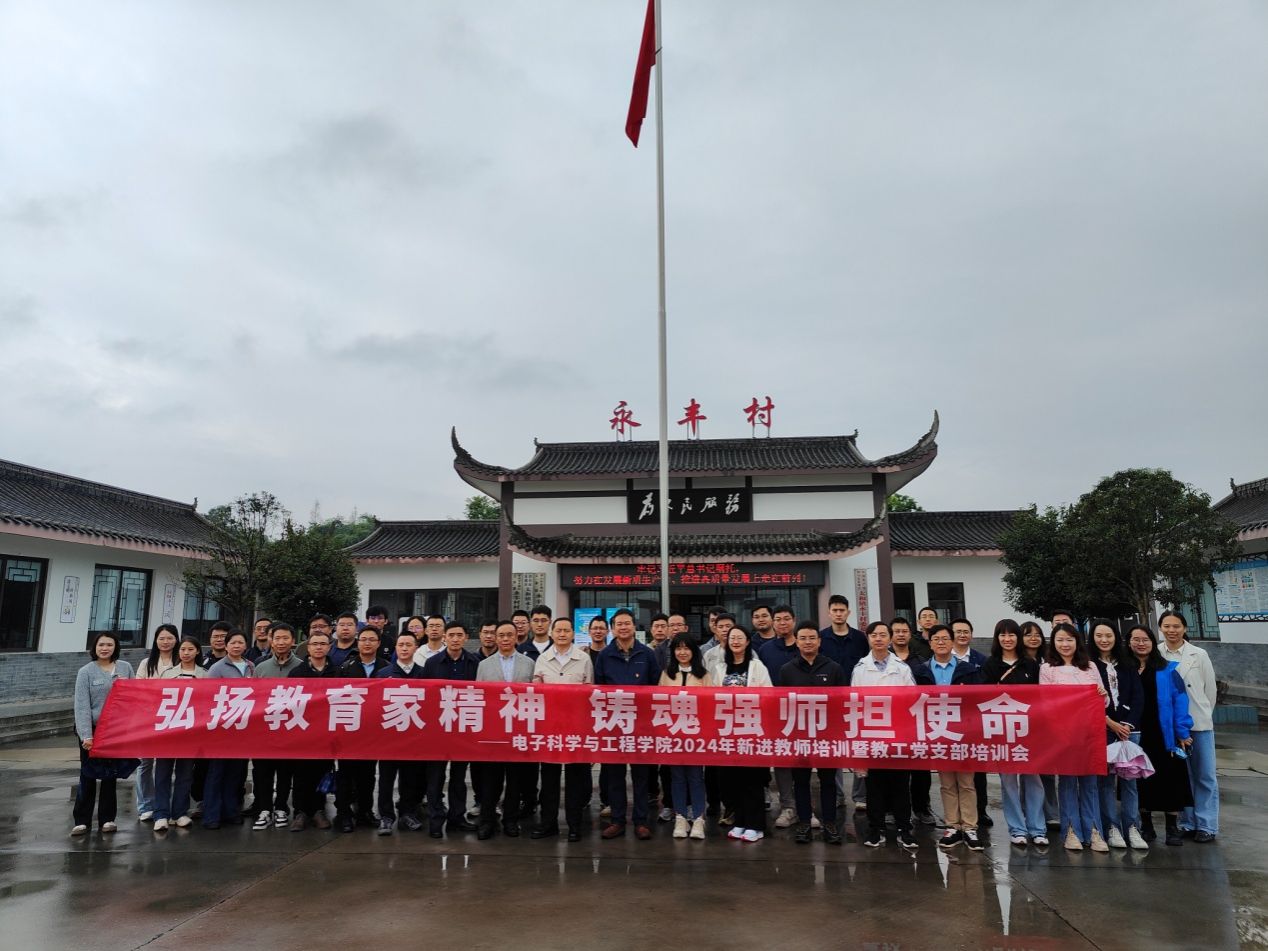 D69FC048338482EF7044791DD0A_BE22223D_2529C D69FC048338482EF7044791DD0A_BE22223D_2529C