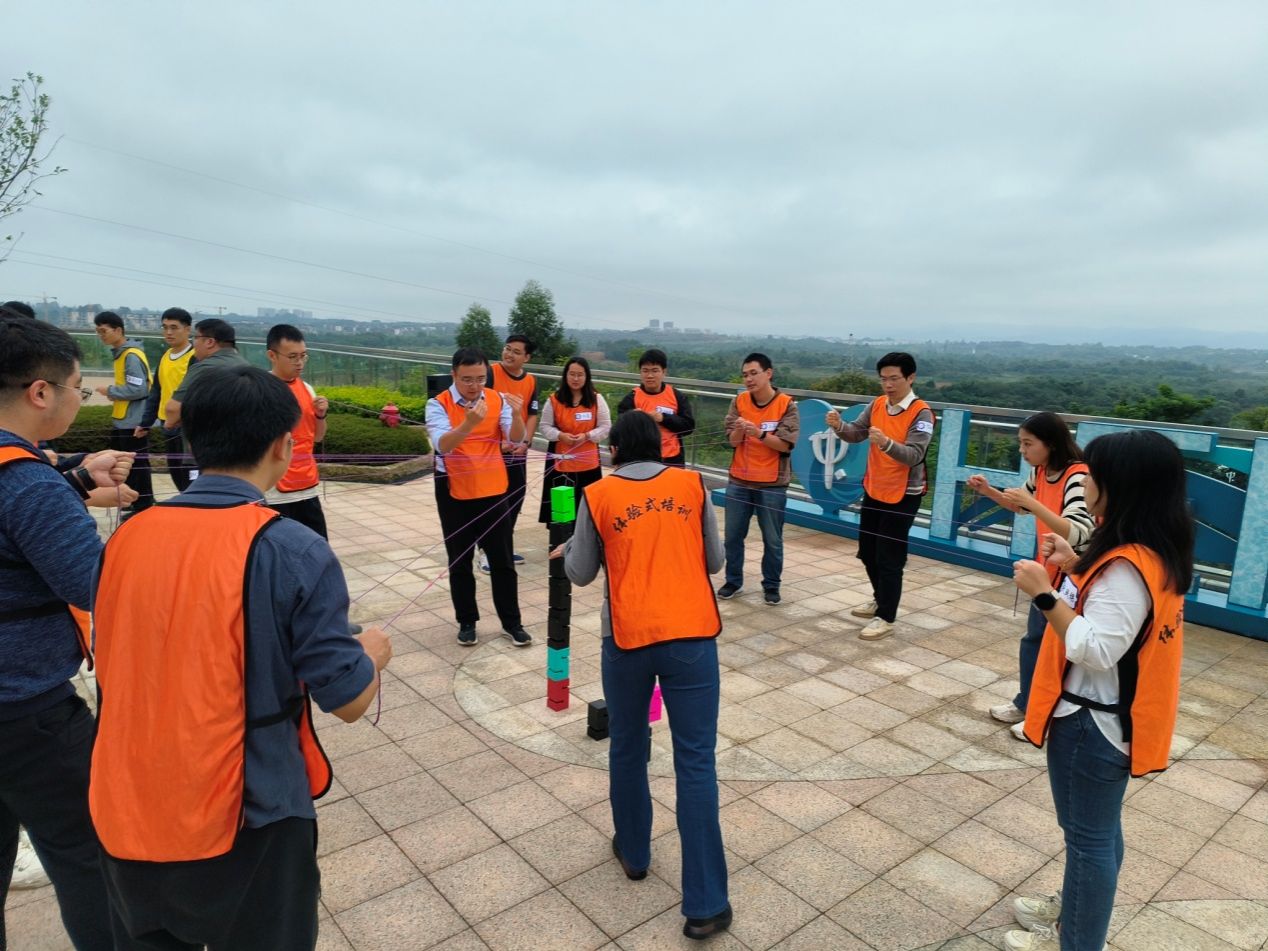 3E6081B88A1A8F02D1EFDB90556_EE6A1566_2C06D 3E6081B88A1A8F02D1EFDB90556_EE6A1566_2C06D