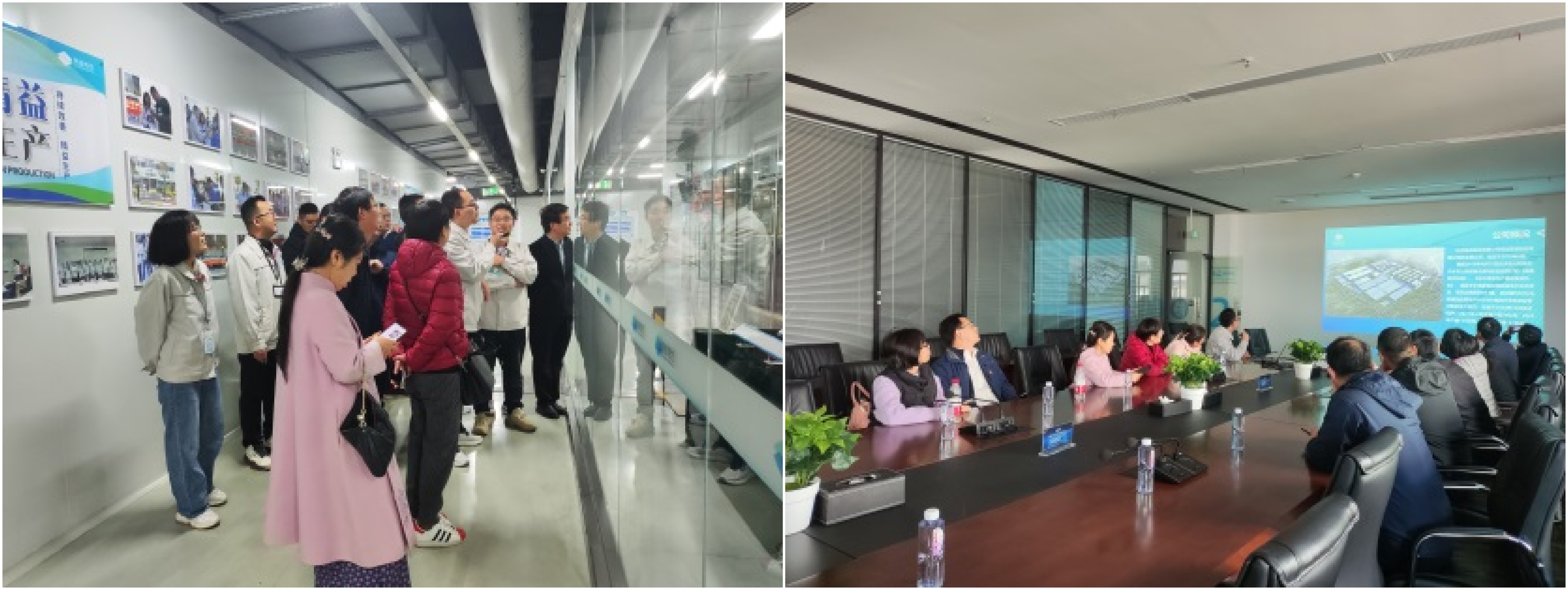 微信图片_20241205161547 微信图片_20241205161547