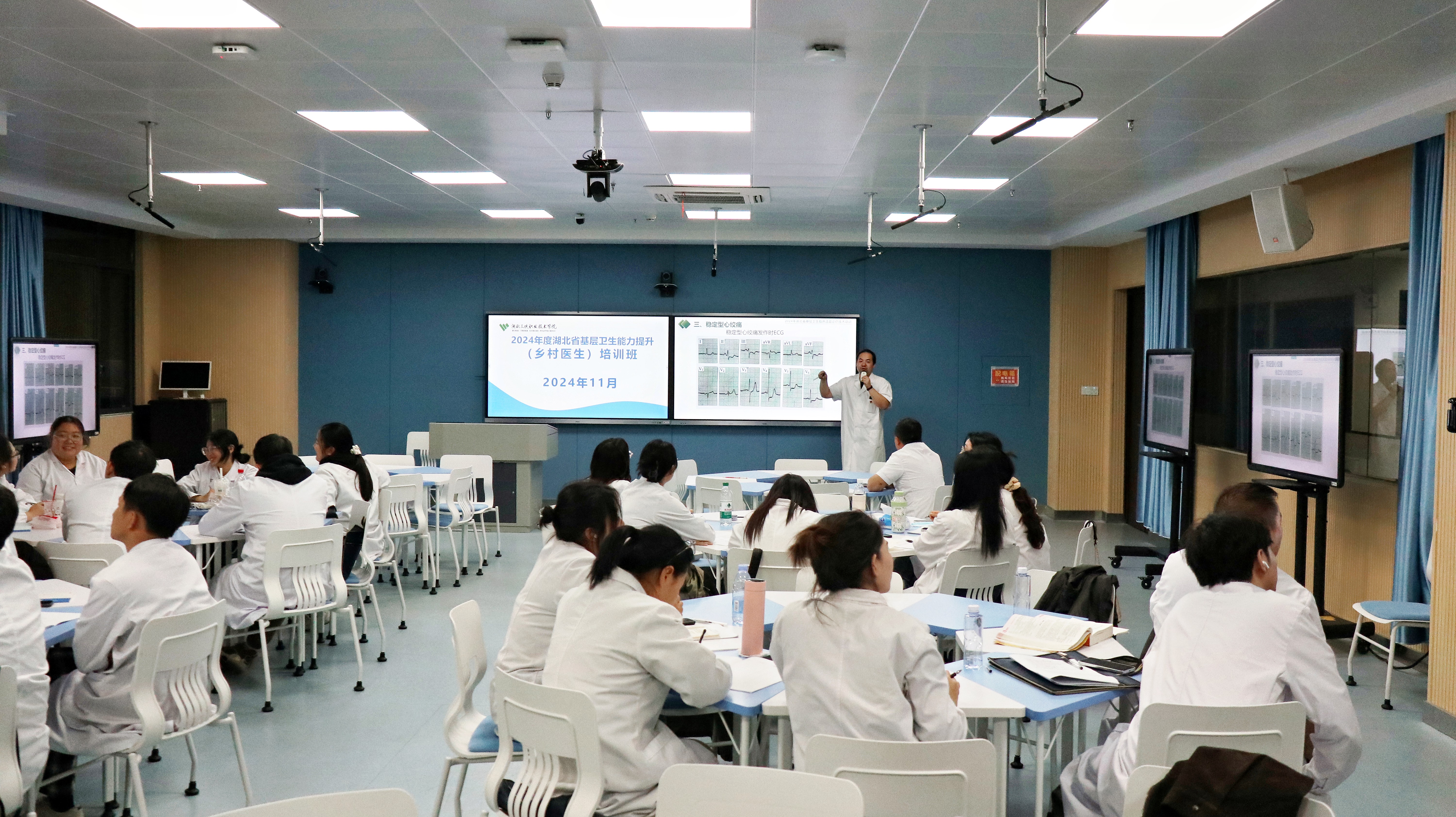 IMG_5623_PerfectlyClear IMG_5623_PerfectlyClear