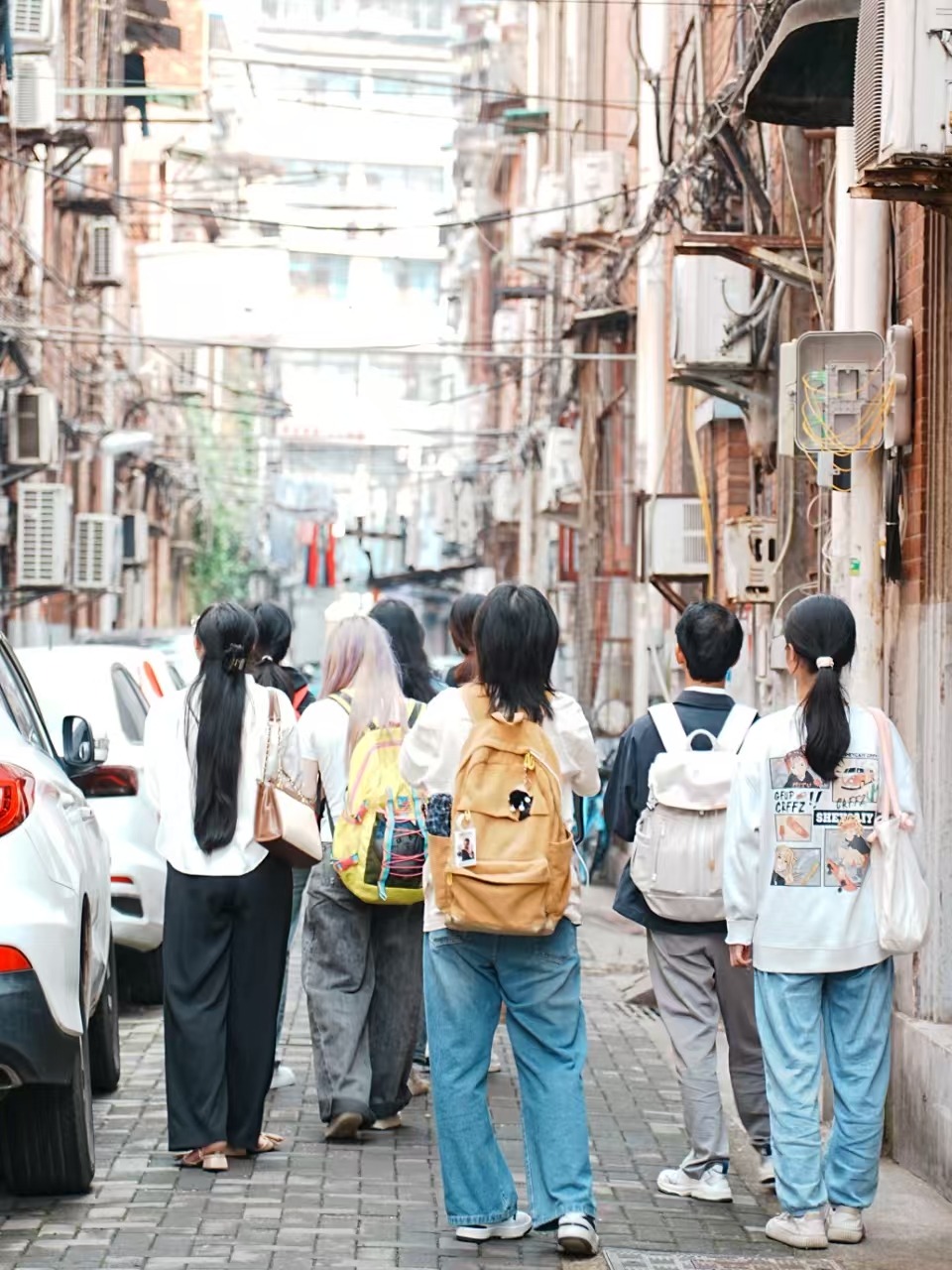 微信图片_20241208173303 微信图片_20241208173303