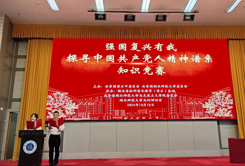 32d61847-757a-4a6a-b842-f8b1ba0412e8 32d61847-757a-4a6a-b842-f8b1ba0412e8