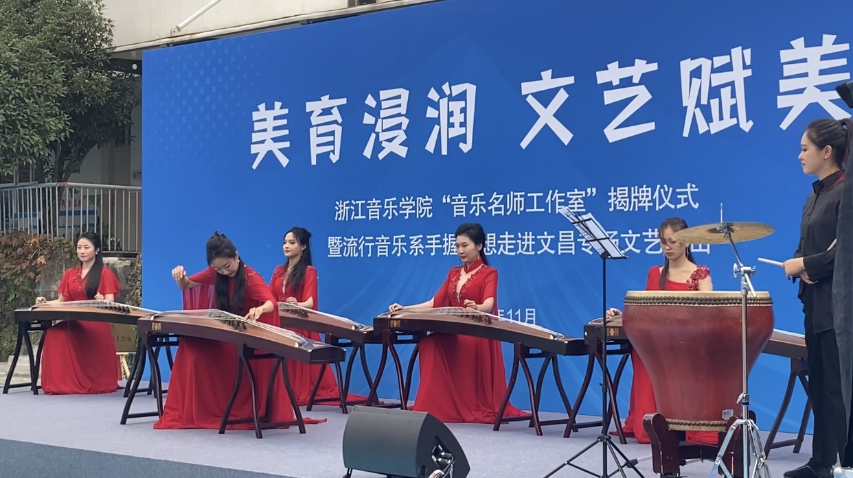 62359ea322d207616b94ffe41e5df6b 62359ea322d207616b94ffe41e5df6b