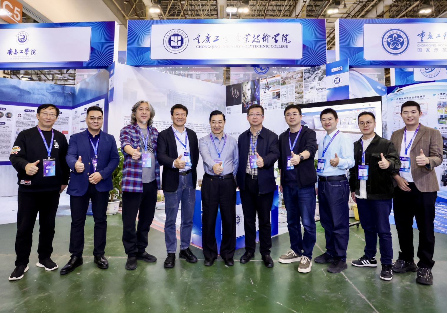 6E49C58B71A9B826C073C72C39E_A3D87AE1_865F3 6E49C58B71A9B826C073C72C39E_A3D87AE1_865F3