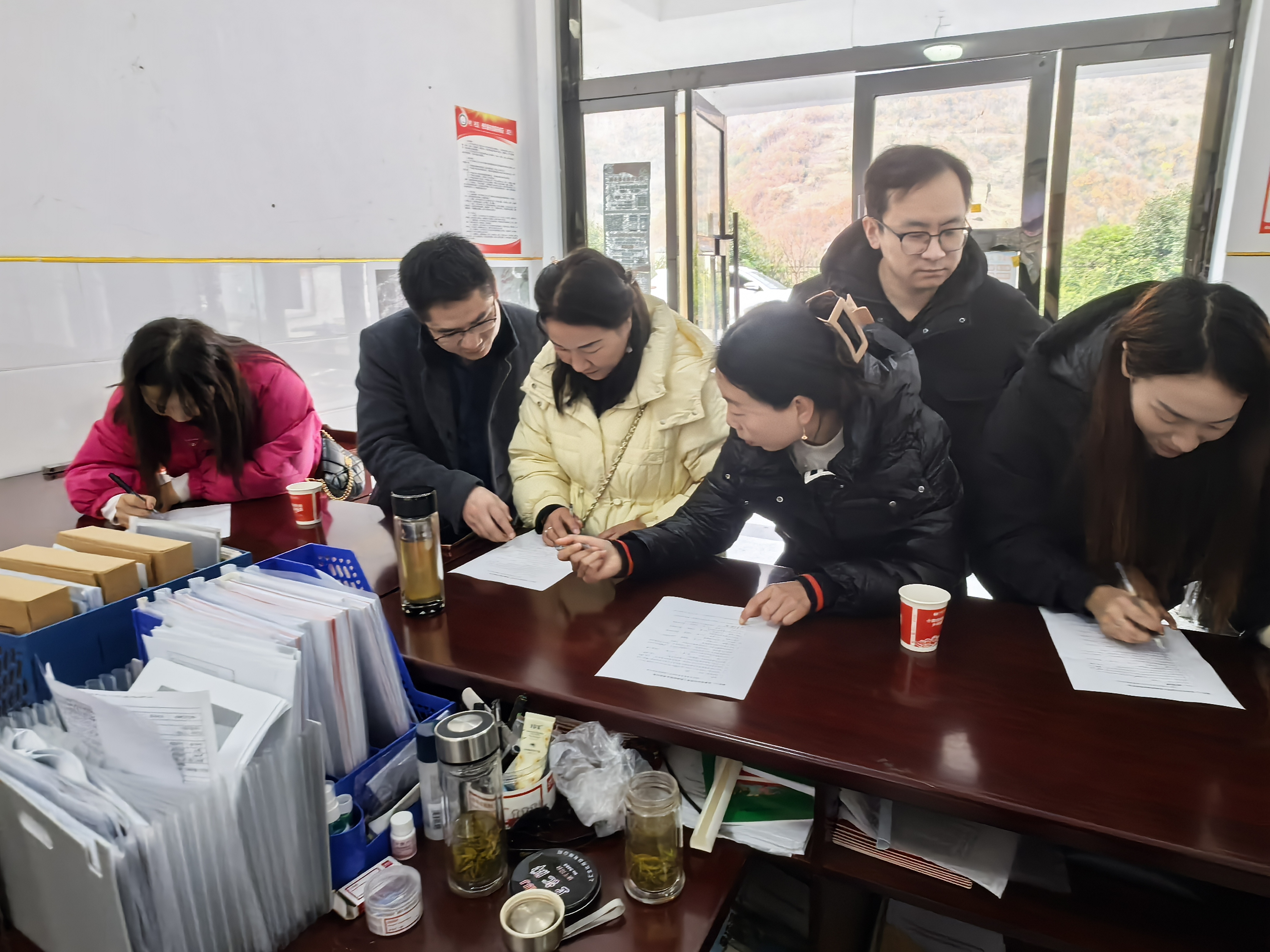 微信图片_20241209142716 微信图片_20241209142716